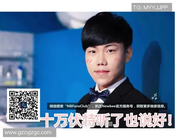 杨娜独家分享CSGO游戏技巧与心得体会助你提升竞技水平