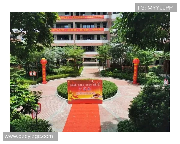 UE417与VS2017的兼容性分析及开发体验对比探讨