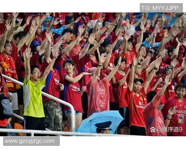 中国队迎战关岛绵级挑战赛全力以赴争取胜利展现实力与团队精神