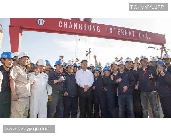 上港与江苏精彩对决录像回放全程回顾与分析