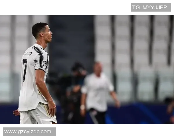 热苏斯：从青训新星到足坛巨星的蜕变之路与未来展望