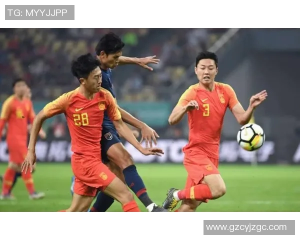 2017年7月21日恒大与上港激战正酣精彩瞬间回顾与赛后分析