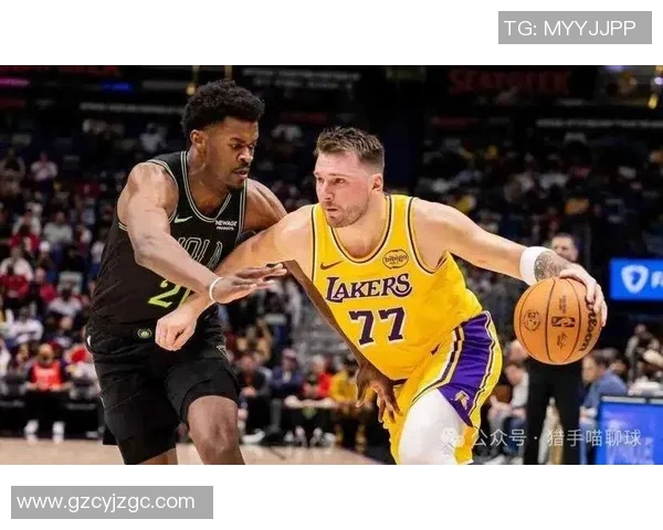 2015年马刺与湖人经典对决回顾：传奇球队的巅峰对抗与精彩瞬间