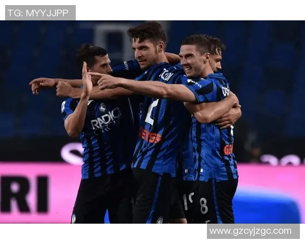 fc迪伦迎战拜仁慕尼黑激情对决谁能在这场较量中笑到最后