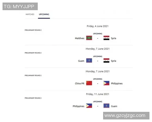 叙利亚与中国足球技术统计分析及比赛表现对比研究