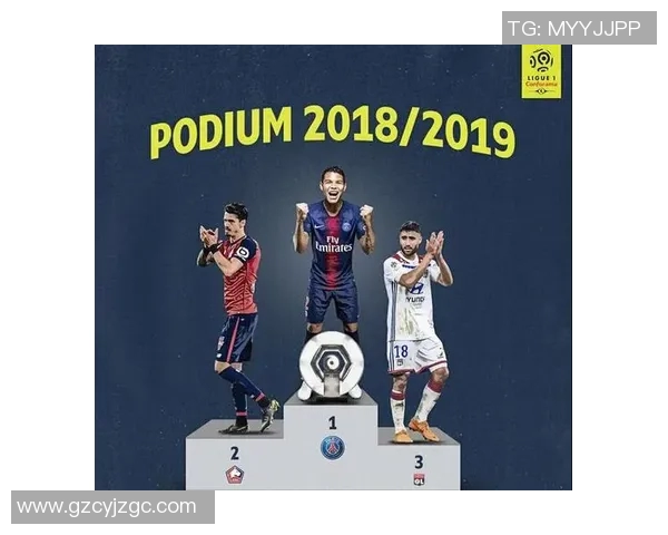 卡昂与里尔实力对比分析及赛前预测详解