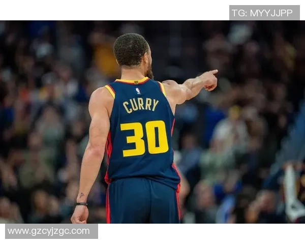 勇士与灰熊对决分析谁能在NBA赛季中占据优势