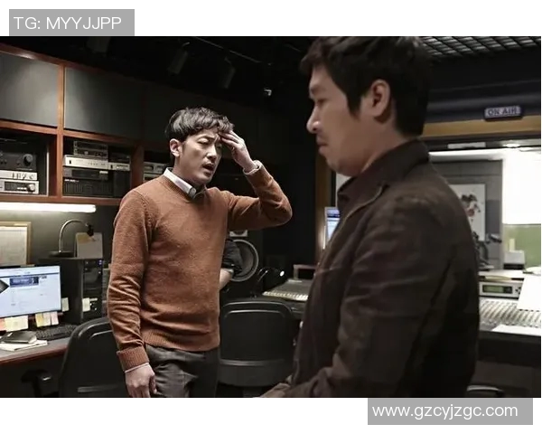 吉布森的传奇人生与创作历程探秘：从音乐到电影的多重艺术之旅