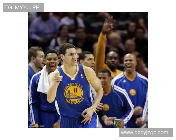 勇士与马刺激战腾讯视频直播精彩瞬间回顾与分析