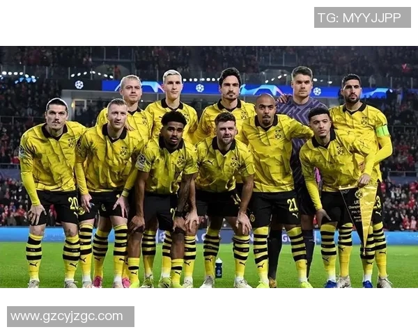 多特蒙德球迷事件引发欧冠禁赛三场并罚款五十万欧元