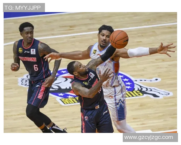 威姆斯与马尚的精彩对决谁能在赛场上笑到最后