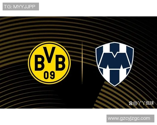 奥斯堡主场迎战多特蒙德双方争夺关键三分的激烈对决