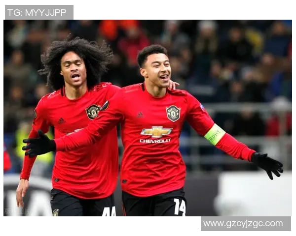 快船与猛龙激战正酣6日对决引发球迷热议与期待