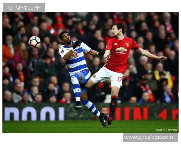 布莱克浦与雷丁的精彩对决谁能在这场较量中笑到最后