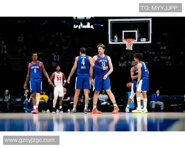 弗拉霍维奇：从新星崛起到顶级前锋的传奇之路与未来展望