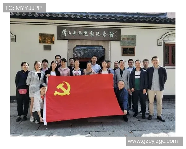 徐昕的艺术之路:从初心到巅峰的探索与追求