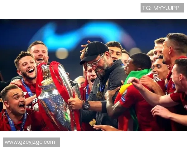 欧冠改革引发热议2025年扩军至36队瑞士赛制备受争议