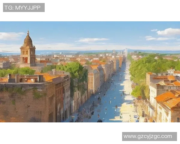 探索布莱克尼的魅力与历史之旅,感受这座城市独特的文化与风情