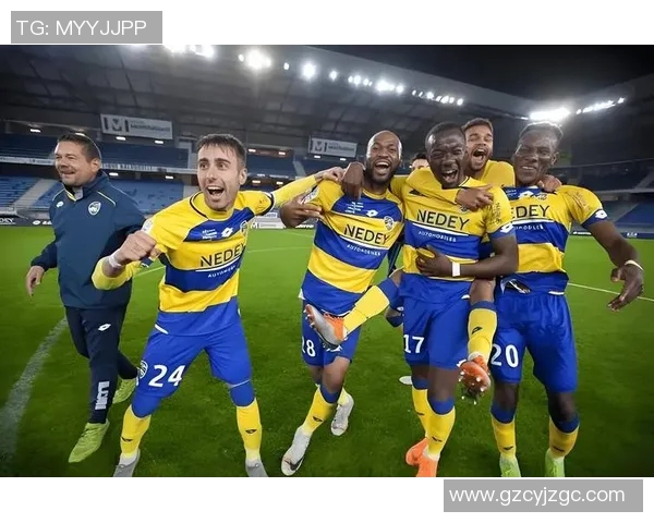 梅斯与克莱蒙对决前瞻分析及比赛结果预测