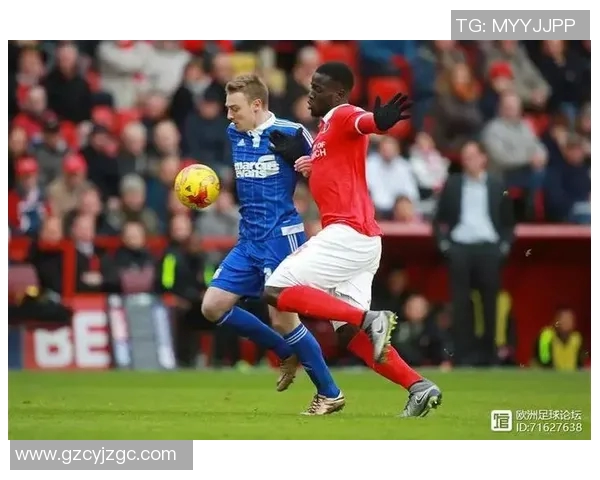 查尔顿与桑德兰激战正酣赛果揭晓精彩瞬间回顾