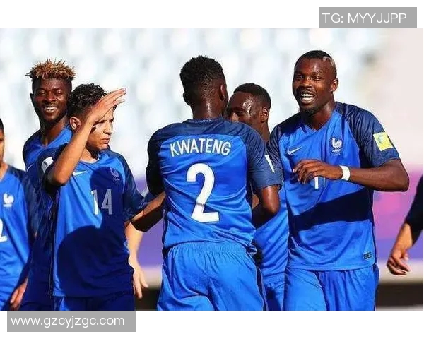 波兰与巴拿马最新亚盘分析及比赛前瞻详解