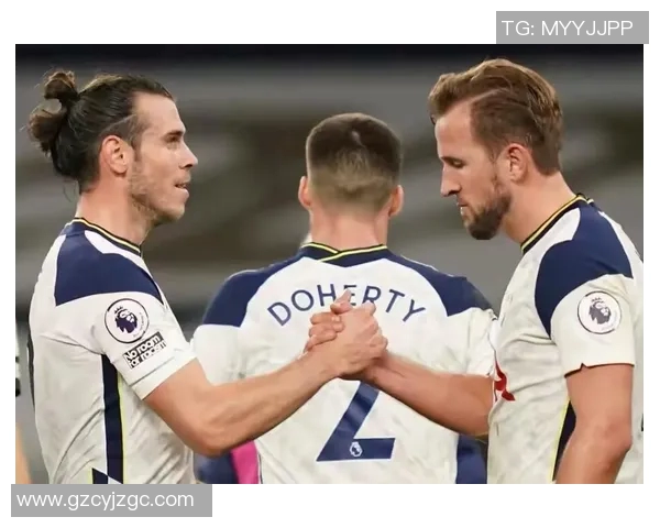 热刺与伯恩利首发阵容分析及比赛前瞻精彩看点一览