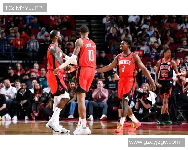 火箭与勇士激战正酣2019年3月14日精彩比赛回顾与分析