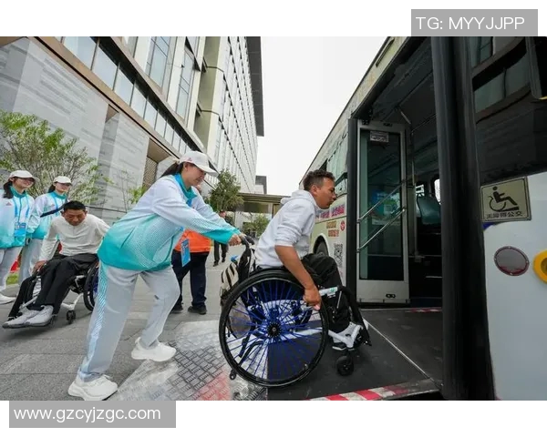 特奥精神闪耀全球让每一个梦想绽放光彩与希望