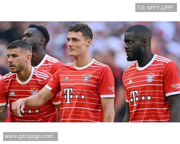 若昂内维斯的足球之路与未来展望：从新星到传奇的成长历程