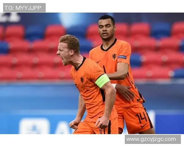 荷兰U21对阵苏格兰U21精彩对决赛前分析与预测