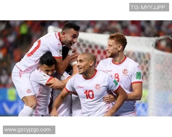 突尼斯与马里历史交锋回顾及战绩分析探讨