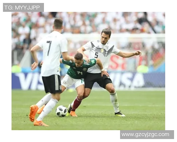 联合杯精彩对决俄罗斯迎战墨西哥争夺小组出线资格